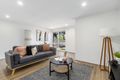 Property photo of 30 Laurel Avenue Boronia VIC 3155