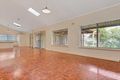 Property photo of 5 Honeysuckle Drive Hope Valley SA 5090