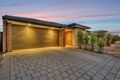 Property photo of 24 Wattlebird Drive Burton SA 5110