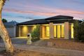 Property photo of 24 Wattlebird Drive Burton SA 5110