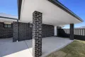Property photo of 3 Daisy Close Kootingal NSW 2352