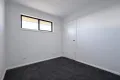 Property photo of 3 Daisy Close Kootingal NSW 2352
