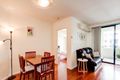 Property photo of 608/3-11 Orara Street Waitara NSW 2077
