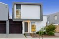 Property photo of 45 Kilgour Street Geelong VIC 3220