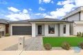 Property photo of 69 Waterfern Street Fraser Rise VIC 3336