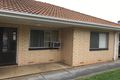 Property photo of 1/189 O G Road Marden SA 5070