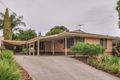 Property photo of 235 Lyons Road Dernancourt SA 5075