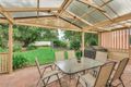 Property photo of 235 Lyons Road Dernancourt SA 5075