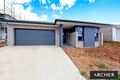 Property photo of 3 Alanvale Street Harrison ACT 2914