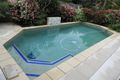 Property photo of 64 Springbrook Parade Idalia QLD 4811