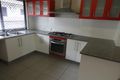 Property photo of 64 Springbrook Parade Idalia QLD 4811