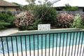 Property photo of 64 Springbrook Parade Idalia QLD 4811