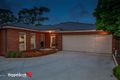 Property photo of 2/17 Renwick Road Ferntree Gully VIC 3156