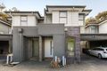 Property photo of 5/13 Rhodes Parade Pascoe Vale VIC 3044