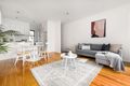 Property photo of 5/13 Rhodes Parade Pascoe Vale VIC 3044