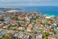 Property photo of 330 Birrell Street Bondi NSW 2026