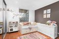 Property photo of 301/3 The Piazza Wentworth Point NSW 2127