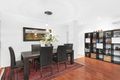Property photo of 301/3 The Piazza Wentworth Point NSW 2127