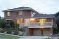 Property photo of 2 Lawrence Drive Berwick VIC 3806