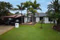 Property photo of 5 Bristol Place Arundel QLD 4214