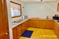 Property photo of 38 Mountain Ash Drive Warrnambool VIC 3280