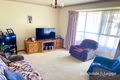 Property photo of 38 Mountain Ash Drive Warrnambool VIC 3280