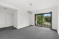 Property photo of 73 Sugarloaf Circle Palmerston ACT 2913