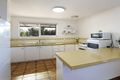 Property photo of 23 Cedmar Avenue Highton VIC 3216