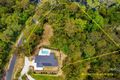 Property photo of 51 Camp Drive Bonogin QLD 4213