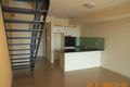Property photo of 50/66-70 Parramatta Road Camperdown NSW 2050
