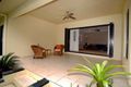 Property photo of 11 Hallet Close Douglas QLD 4814