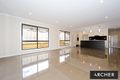 Property photo of 3 Alanvale Street Harrison ACT 2914