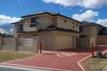 Property photo of 20A Cvitan Bend Madeley WA 6065