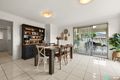 Property photo of 12 Paul Drive Regents Park QLD 4118