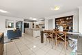 Property photo of 12 Paul Drive Regents Park QLD 4118