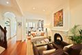 Property photo of 95 Jersey Road Woollahra NSW 2025