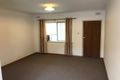 Property photo of 1/189 O G Road Marden SA 5070