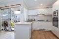 Property photo of 69/137 Mount View Road Cessnock NSW 2325
