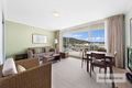 Property photo of 101/51-54 The Esplanade Ettalong Beach NSW 2257