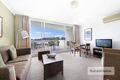Property photo of 101/51-54 The Esplanade Ettalong Beach NSW 2257