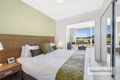 Property photo of 101/51-54 The Esplanade Ettalong Beach NSW 2257