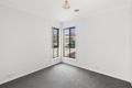 Property photo of 73 Sugarloaf Circle Palmerston ACT 2913