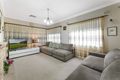 Property photo of 34 Rose Street Sefton NSW 2162
