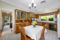 Property photo of 34 Rose Street Sefton NSW 2162