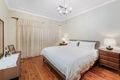 Property photo of 34 Rose Street Sefton NSW 2162