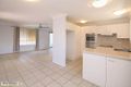 Property photo of 3/12 Sheppard Close Tuncurry NSW 2428