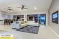Property photo of 11 Georgette Court Eatons Hill QLD 4037