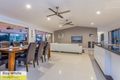Property photo of 11 Georgette Court Eatons Hill QLD 4037