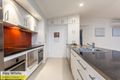 Property photo of 11 Georgette Court Eatons Hill QLD 4037