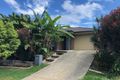 Property photo of 3 Montree Circuit Kallangur QLD 4503